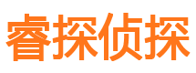 津市市私家侦探